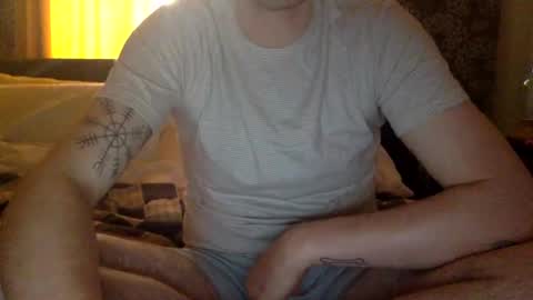 jss872 online show from October 2025 07:33:02 PM