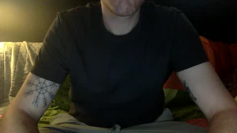 jss872 online show from October 2025 05:26:02 PM