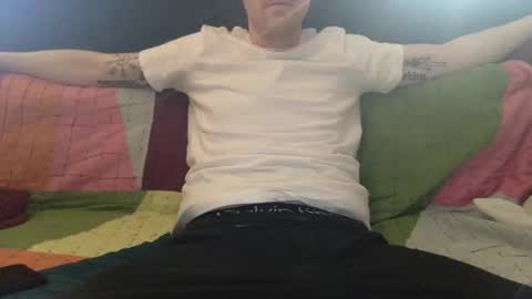 jss872 online show from December 2025 06:37:02 PM