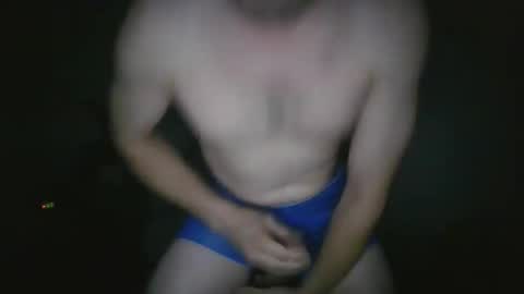 jssshawnqlu online show from January 2026 12:43:01 PM