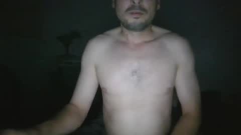 jssshawnqlu online show from March 2026 10:34:02 AM