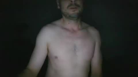 jssshawnqlu online show from April 2026 11:02:02 AM