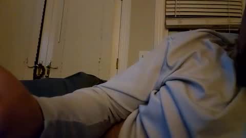 Snapshot of jst33456 chatting on November 2025 05:18:02 AM jst33456 online show from November 2025 05:18:02 AM