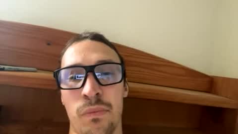 Orgasm324 online show from June 2026 01:37:02 PM