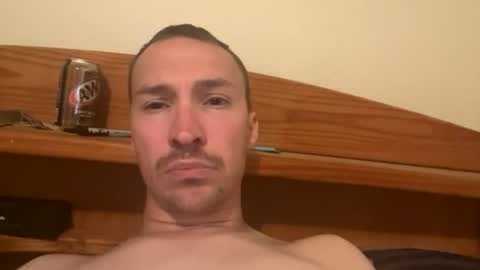 Orgasm324 online show from June 2026 04:51:02 AM