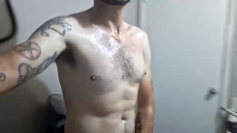 EdgingAllDay2Cum online show from October 2025 09:53:02 AM