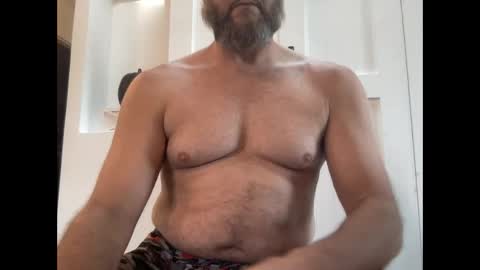 Just Enjoy the Show online show from September 2025 06:10:02 PM