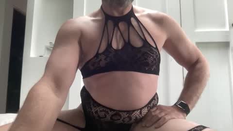 Just Enjoy the Show online show from May 2026 06:57:01 PM