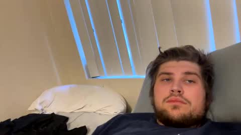 Snapshot of jstooboy chatting on December 2024 04:19:02 PM jstooboy online show from December 2024 04:19:02 PM