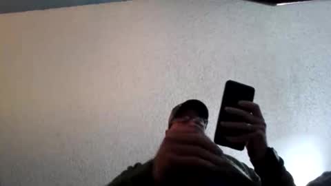 Jstplntrouble2.   X and K i k is the same username online show from November 2025 07:57:02 PM