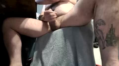 Jstplntrouble2.   X and K i k is the same username online show from February 2026 05:17:01 PM