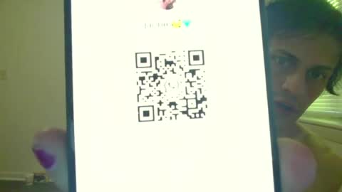 Snapshot of jsyb315 chatting on June 2026 12:14:02 PM jsyb315 online show from June 2026 12:14:02 PM