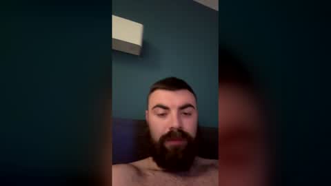 Snapshot of jt160000 chatting on April 2026 01:01:01 PM jt160000 online show from April 2026 01:01:01 PM