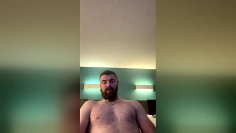 Snapshot of jt160000 chatting on April 2026 01:41:01 PM jt160000 online show from April 2026 01:41:01 PM