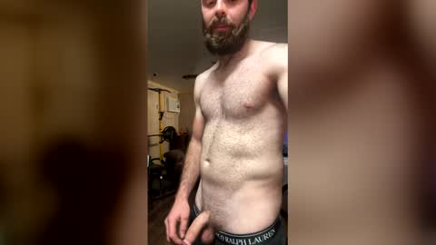 Snapshot of jt160000 chatting on April 2026 04:57:02 AM jt160000 online show from April 2026 04:57:02 AM