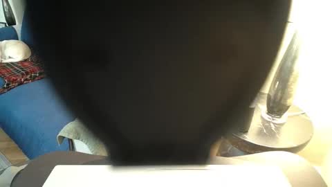 Snapshot of jt43vertopstpete chatting on April 2026 02:53:02 PM jt43vertopstpete online show from April 2026 02:53:02 PM