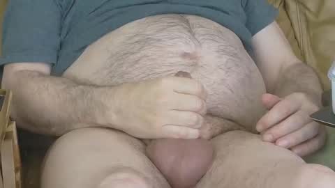 jtclimb online show from April 2026 02:09:02 AM