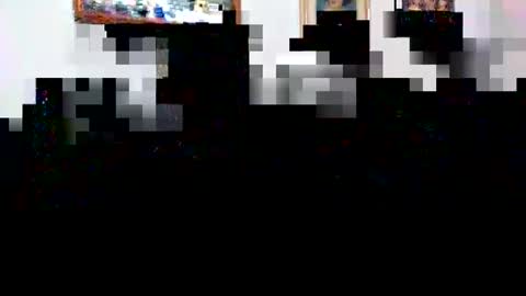 jthesleepy100k online show from December 2024 09:45:01 AM