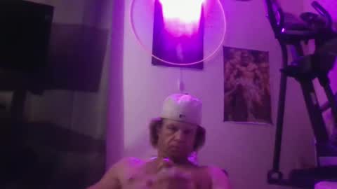 jthesleepy100k online show from September 2025 07:24:02 AM