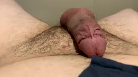 Snapshot of jtho78 chatting on January 2025 07:25:02 AM Jtho online show from January 2025 07:25:02 AM