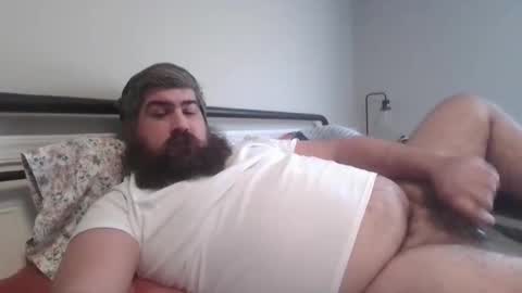 Snapshot of jthompson813 chatting on March 2026 05:35:01 PM jthompson813 online show from March 2026 05:35:01 PM