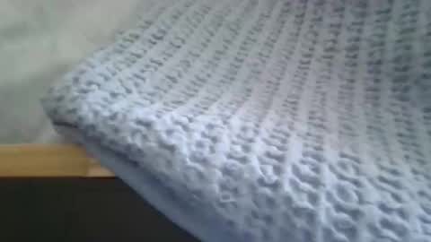 Snapshot of jthompson813 chatting on April 2026 07:51:02 PM jthompson813 online show from April 2026 07:51:02 PM