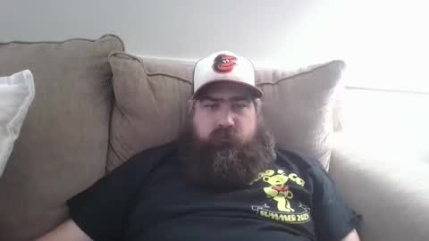 Snapshot of jthompson813 chatting on April 2026 12:56:01 PM jthompson813 online show from April 2026 12:56:01 PM