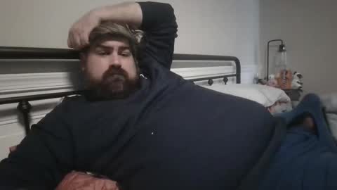 Snapshot of jthompson813 chatting on April 2026 07:49:01 PM jthompson813 online show from April 2026 07:49:01 PM