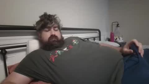 Snapshot of jthompson813 chatting on April 2026 12:00:01 PM jthompson813 online show from April 2026 12:00:01 PM