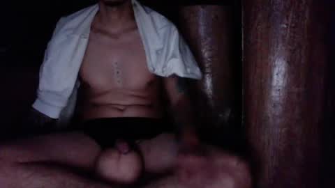 jtigre online show from November 2025 01:00:02 AM