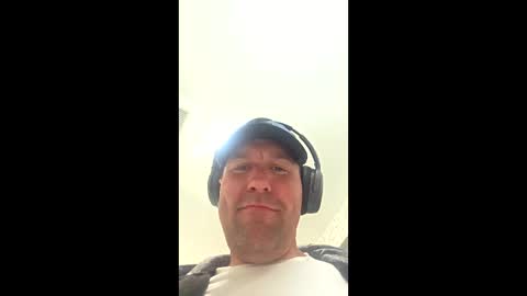 jtnorris0299626957 online show from April 2026 10:03:01 PM