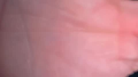 jtnorris0299626957 online show from April 2026 04:28:02 PM