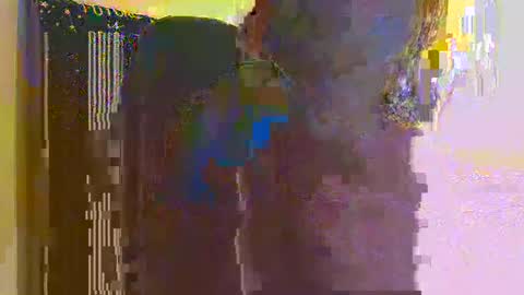 Snapshot of jtripled chatting on December 2024 02:23:01 AM Jessi Dee online show from December 2024 02:23:01 AM