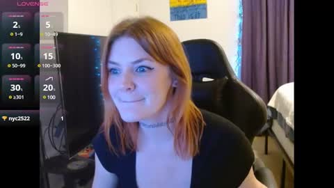 Snapshot of jtripled chatting on January 2025 12:55:02 AM Jessi Dee online show from January 2025 12:55:02 AM