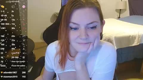 Snapshot of jtripled chatting on March 2025 06:39:02 PM Jessi Dee online show from March 2025 06:39:02 PM