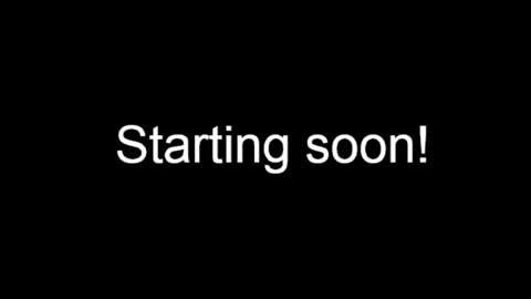 Snapshot of jtripled chatting on June 2026 02:45:01 AM Jessi Dee online show from June 2026 02:45:01 AM