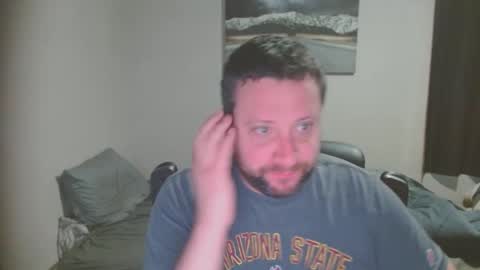 Snapshot of jtrnbll chatting on December 2024 10:14:02 PM ... online show from December 2024 10:14:02 PM