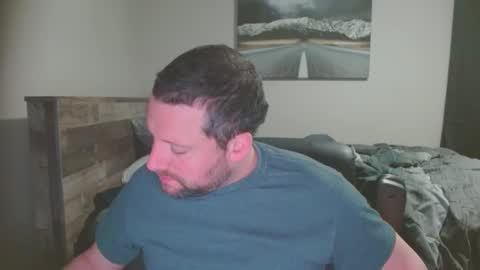 Snapshot of jtrnbll chatting on January 2025 08:19:02 AM ... online show from January 2025 08:19:02 AM