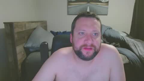 Snapshot of jtrnbll chatting on February 2025 12:35:01 AM ... online show from February 2025 12:35:01 AM