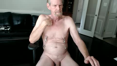 jtull52 online show from December 2025 07:30:02 PM