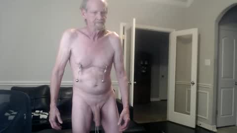 jtull52 online show from March 2026 01:22:01 AM