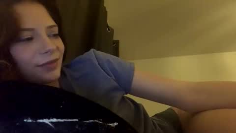 Xoxojilly online show from January 2026 08:17:01 AM