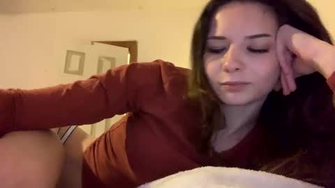 Xoxojilly online show from January 2026 11:04:01 AM