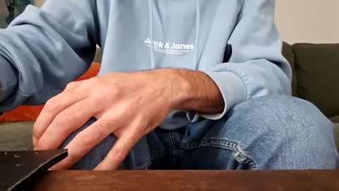 Snapshot of ju537705 chatting on September 2025 12:21:02 PM ju537705 online show from September 2025 12:21:02 PM