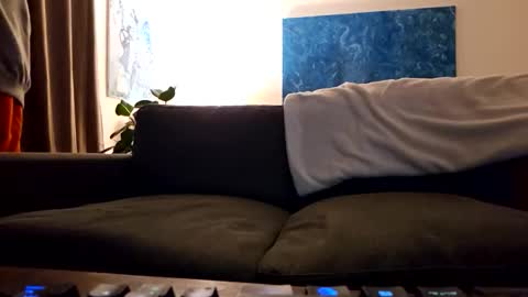 Snapshot of ju537705 chatting on September 2025 08:03:01 PM ju537705 online show from September 2025 08:03:01 PM