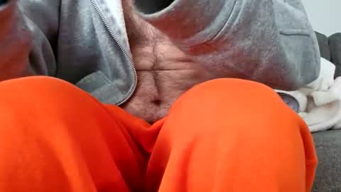 Snapshot of ju537705 chatting on September 2025 08:30:01 AM ju537705 online show from September 2025 08:30:01 AM