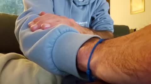 Snapshot of ju537705 chatting on October 2025 07:09:02 PM ju537705 online show from October 2025 07:09:02 PM