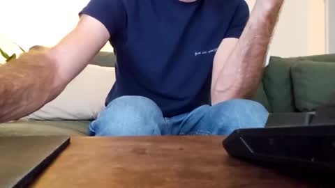 Snapshot of ju537705 chatting on October 2025 07:50:02 AM ju537705 online show from October 2025 07:50:02 AM