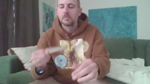 Snapshot of ju537705 chatting on October 2025 10:02:01 AM ju537705 online show from October 2025 10:02:01 AM