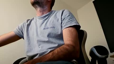 Snapshot of ju537705 chatting on October 2025 08:24:02 AM ju537705 online show from October 2025 08:24:02 AM